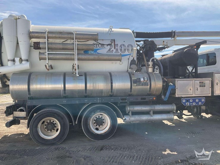 2013-international-workstar-7500-image-52