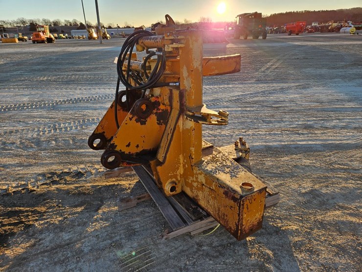 #297-•-tree-shears-for-excavator-image-5