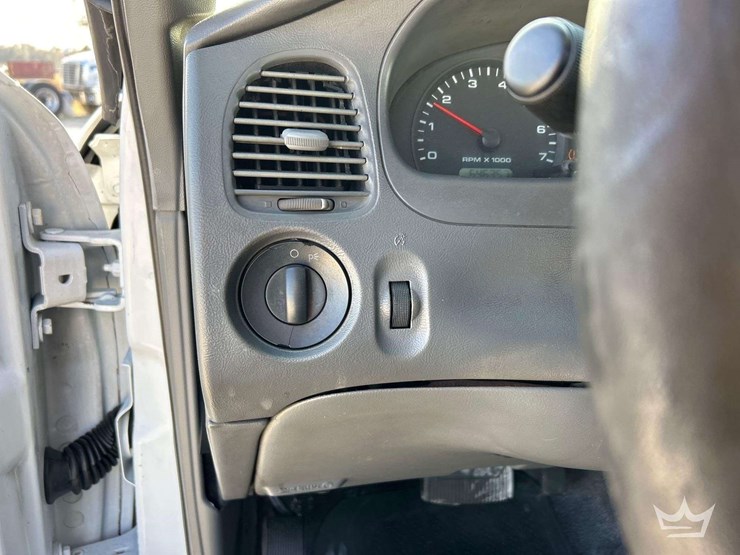 2008-ford-ranger-image-15