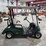 #129-•-2015-yamaha-ydrax5f-golf-cart-image-6