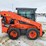 kubota-ssv75-image-6