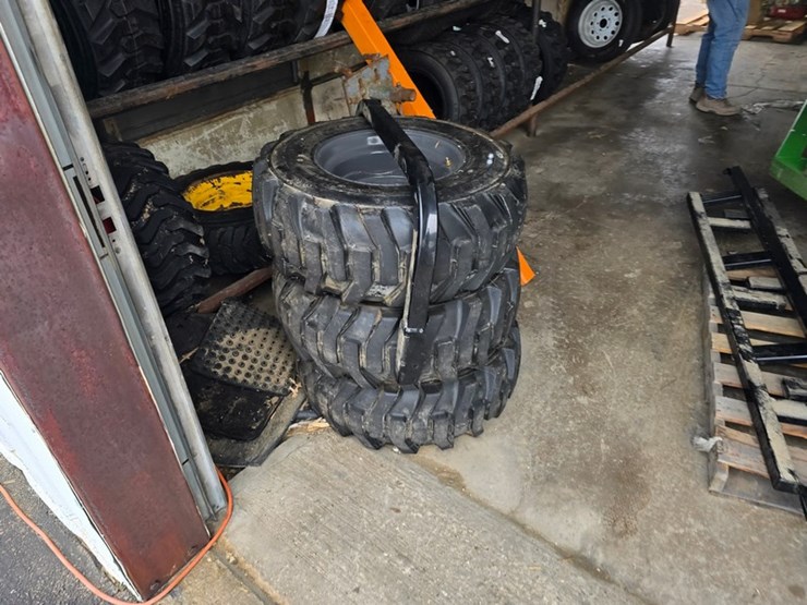 #2-•-attention---onsite-items-only!-image-22