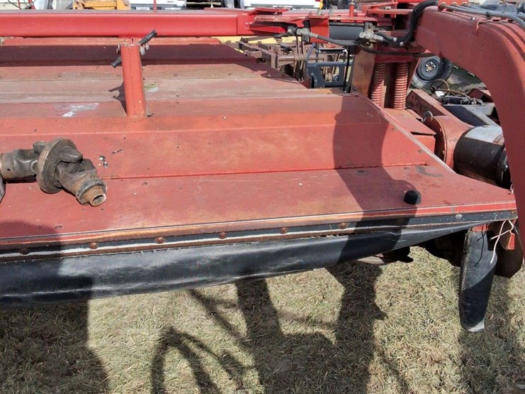 new-idea-5209-image-4