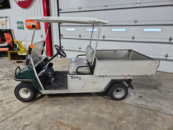 club-car-turf-2-image-2