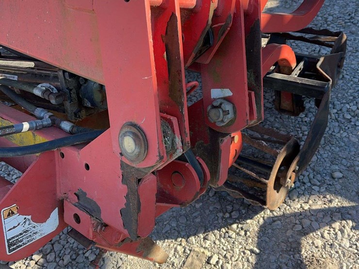 unverferth-220-image-13