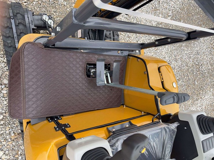 2025-cfg-industry-qk20r-image-6