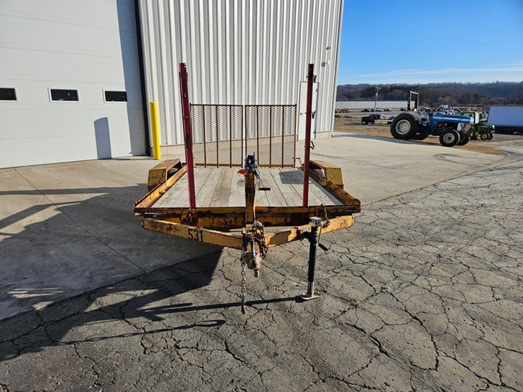 #182-•-1999-chilton-12'x7'-utiltity-tag-trailer-image-8