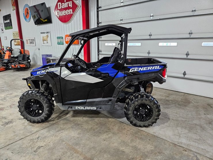 2020-general-polaris-image-3