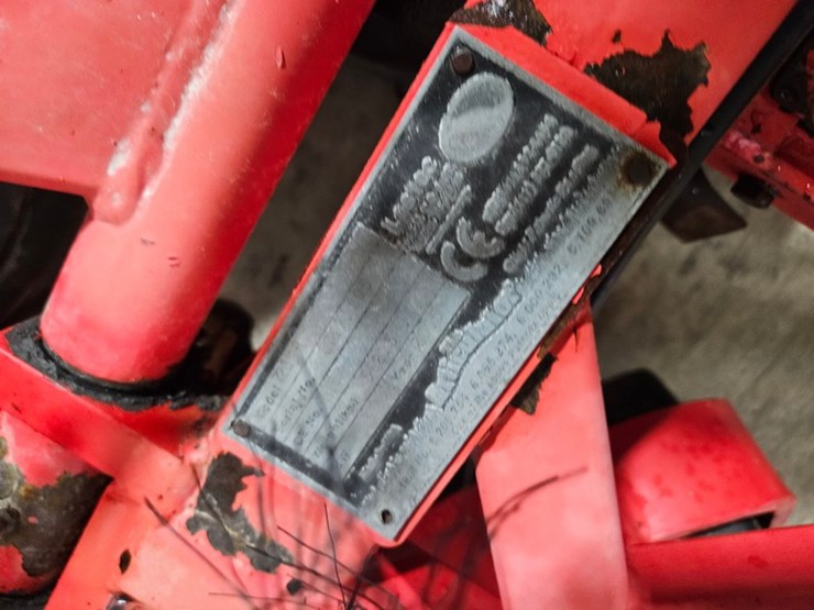 lastec-721xr-image-17