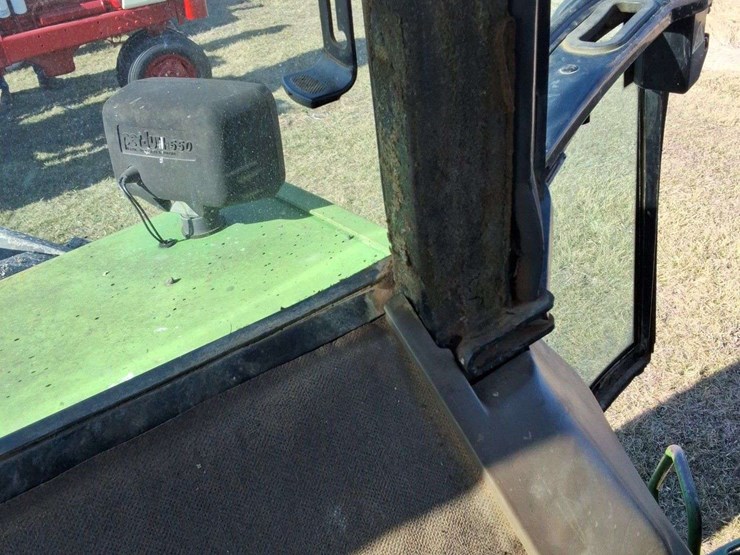 john-deere-4960-image-19