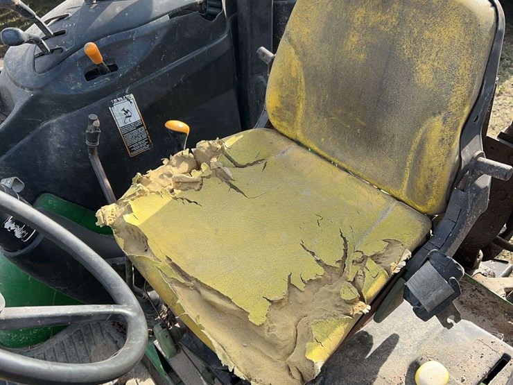 john-deere-5425-image-8