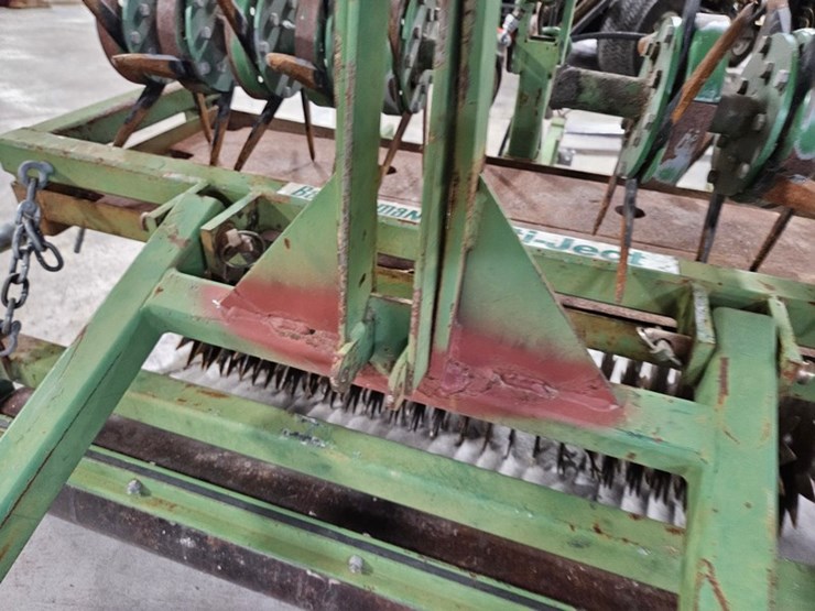 #131-•-bannerman-ba-400-multiject-aerator-image-14