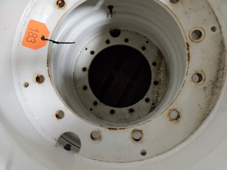 #183-•-goodyear-500/70r24ind-tires-&-rims-image-6