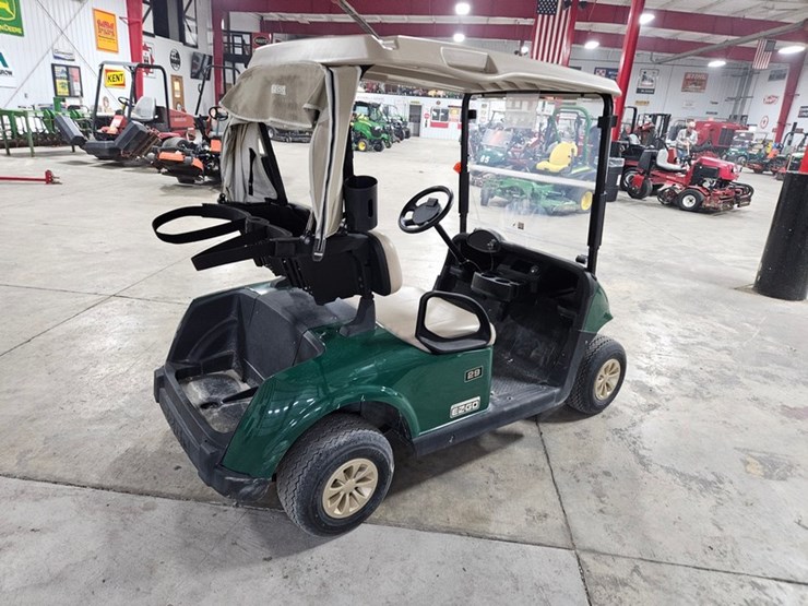 #143-•-2013-ez-go-rxv-electric-golf-cart-image-5