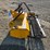 #66-•-cub-cadet-42"-roto-tiller-with-crumbler-image-2