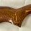 winchester-rifle-image-3
