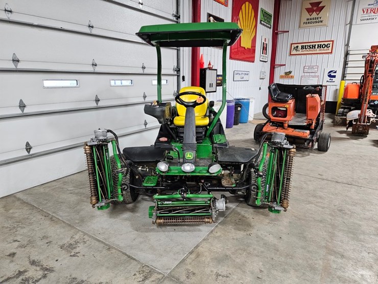 2010-john-deere-8500-image-23