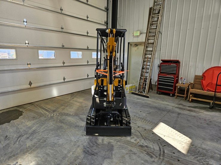 2025-cfg-industry-mx12rx-image-8