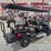#175-•-2025-sdlaunch-sdlgc100-electric-golf-cart-image-5
