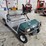 club-car-turf-2-image-7