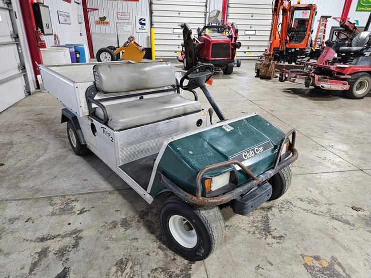 club-car-turf-2-image-7