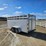 #14-•-2024-featherlite-18'-aluminum-stock-trailer-image-3