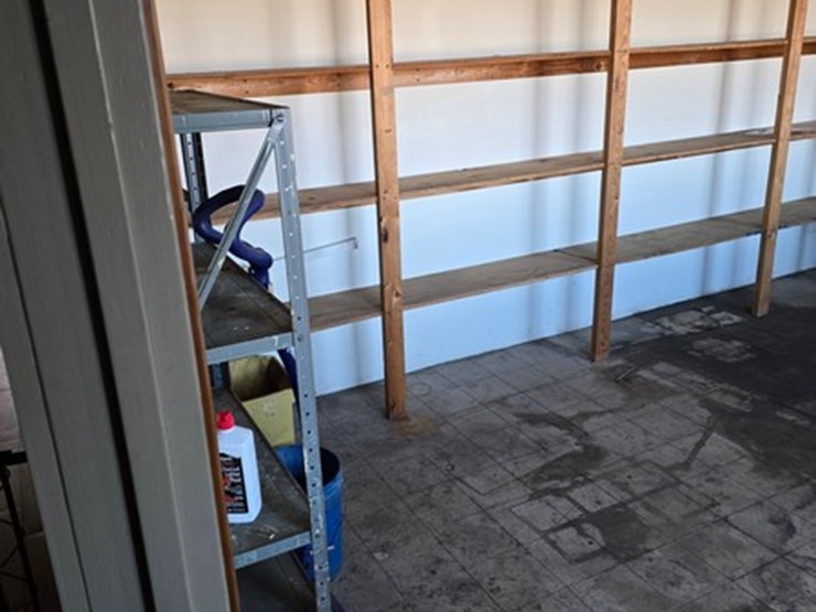 #1-•-34.00-+/--acre-commercial-property-image-104