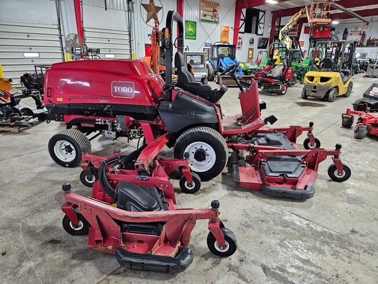 toro-groundsmaster-5900-image-6
