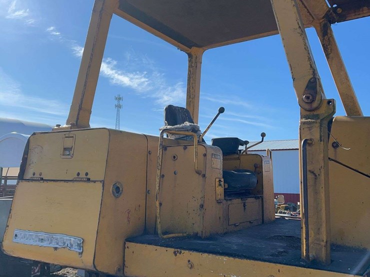 john-deere-850-image-13