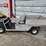 club-car-turf-2-image-2