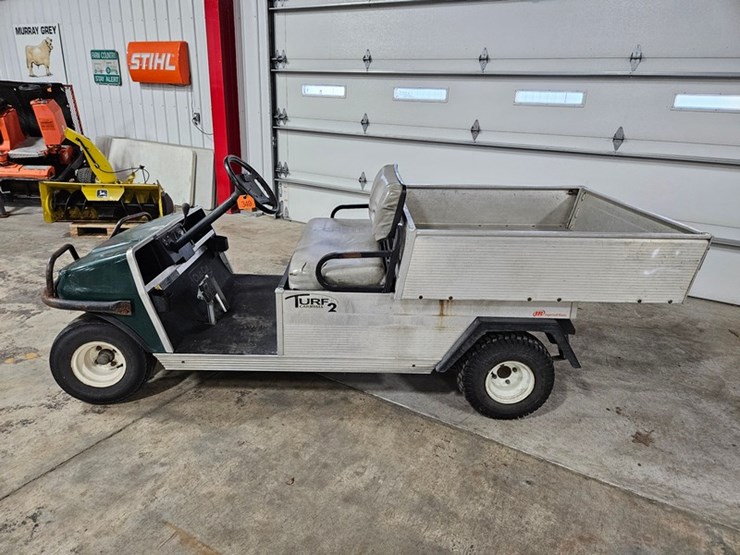 club-car-turf-2-image-2