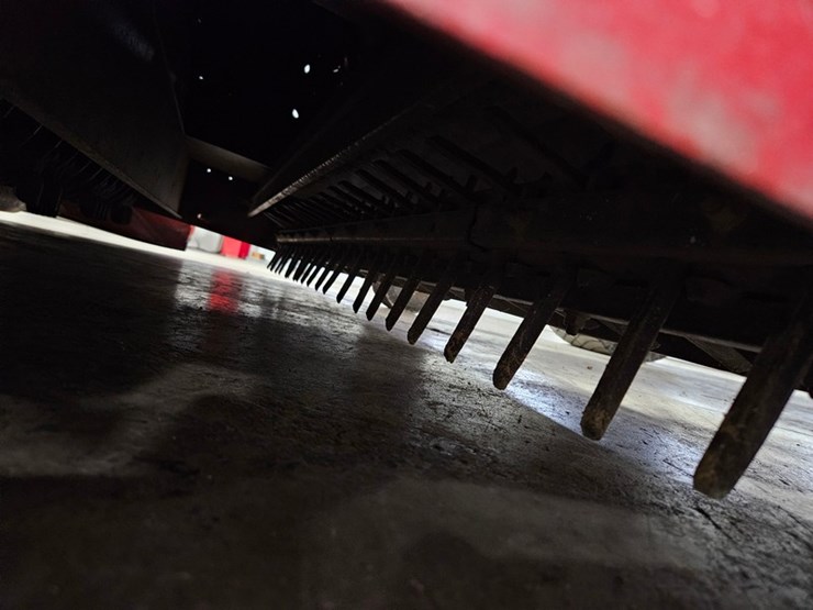 #167-•-toro-versa-vac-towable-vac-image-24