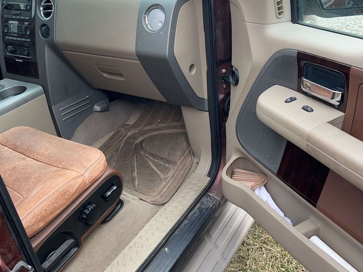 2005-ford-f150-image-14