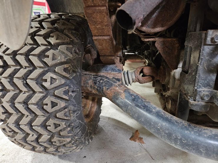 kubota-rtv900-image-13