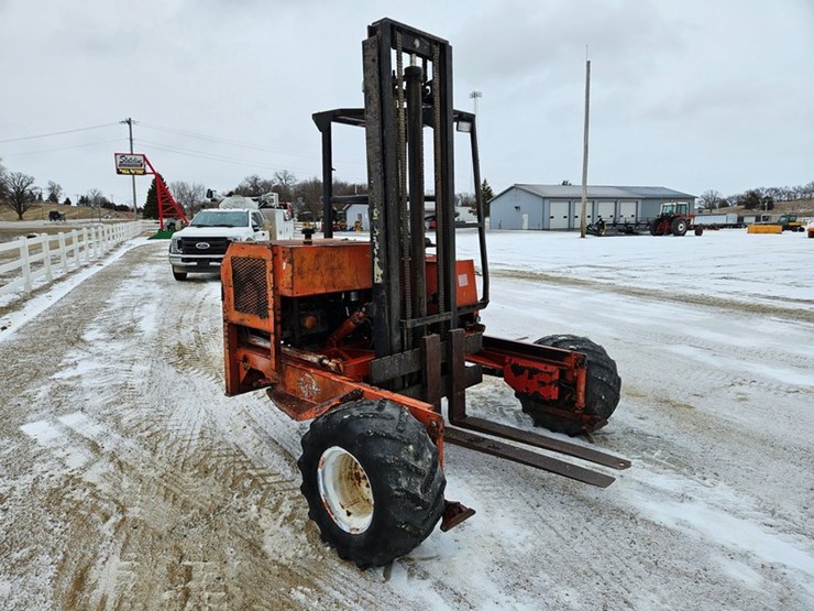 #82-•-moffett-monty-piggy-back-fork-lift-image-7