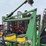 john-deere-1760-image-15