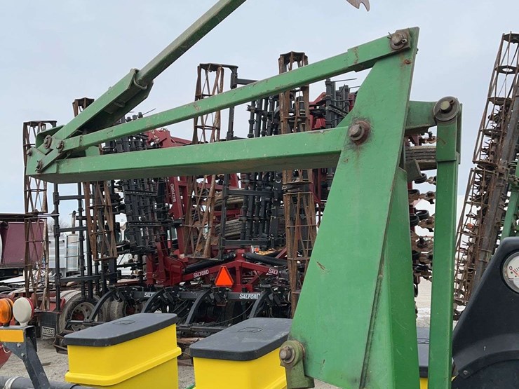 john-deere-1760-image-15