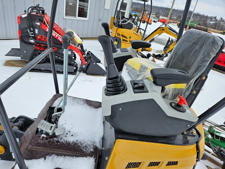 2025-cfg-industry-xz20r-image-9