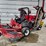 toro-groundsmaster-5900-image-9