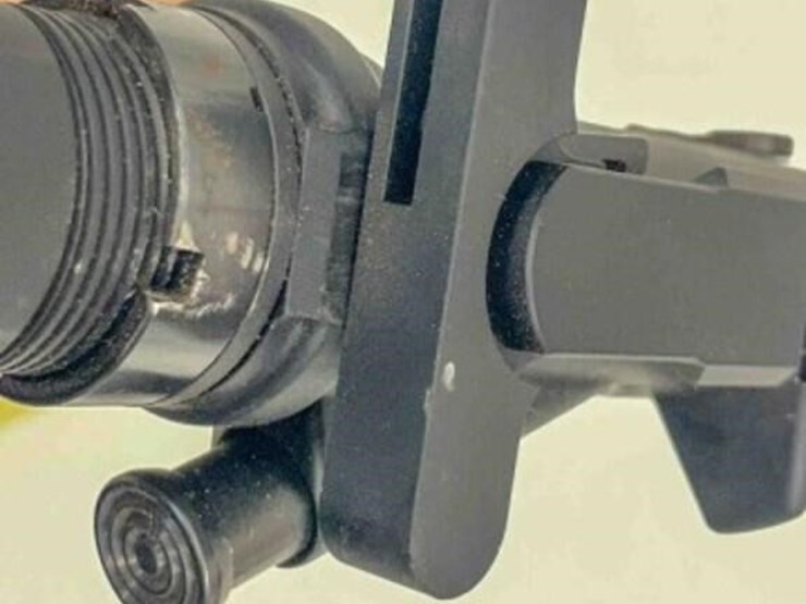 palmentto-state-pistol-image-9