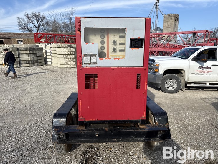 whisperwatt-dca70ssju-image-6