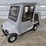 #191-•-1994-club-car-carryall-i-golf-cart-image-23