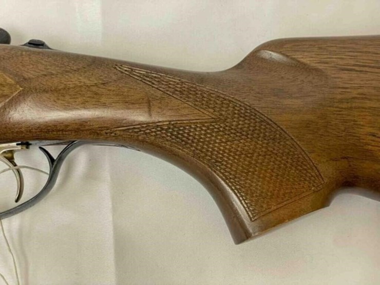 khan-shotgun-image-17