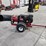 #108-•-2012-toro-pro-force-blower-image-6