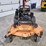 #104-•-2022-scag-v-ride-ii-stand-on-mower-image-8