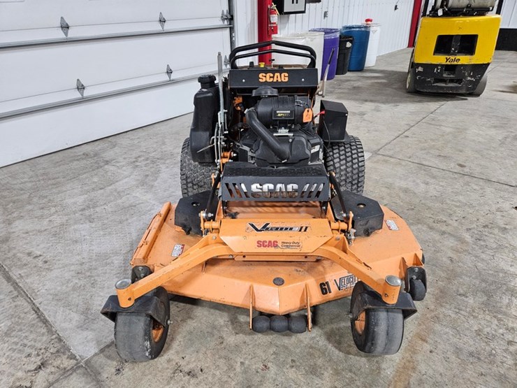 #104-•-2022-scag-v-ride-ii-stand-on-mower-image-8