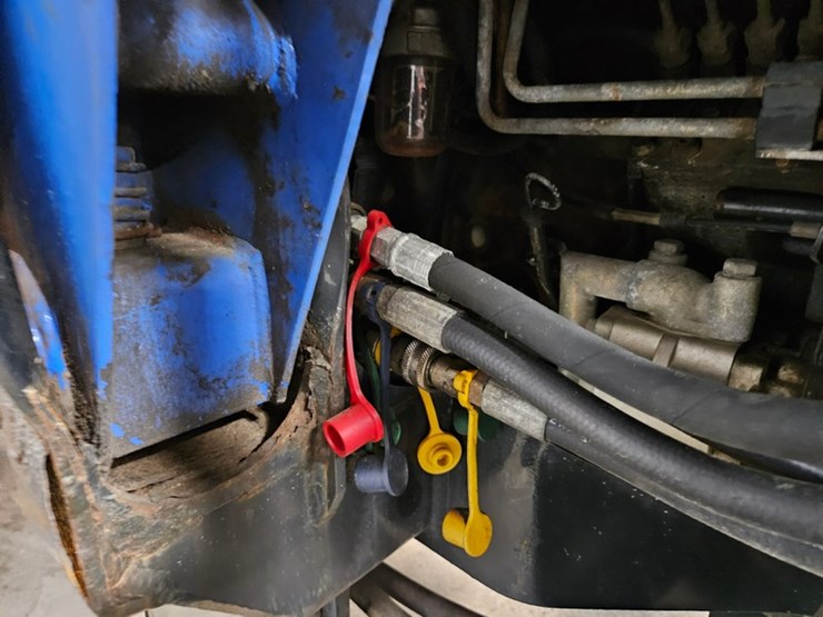 new-holland-tc40d-image-15