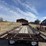 1990-fontaine-48'+-hay-trailer-(30-bales)-image-3