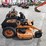 #106-•-2022-scag-v-ride-ii-fuel-injected-stand-on-mower-image-6
