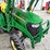 john-deere-3320-image-32